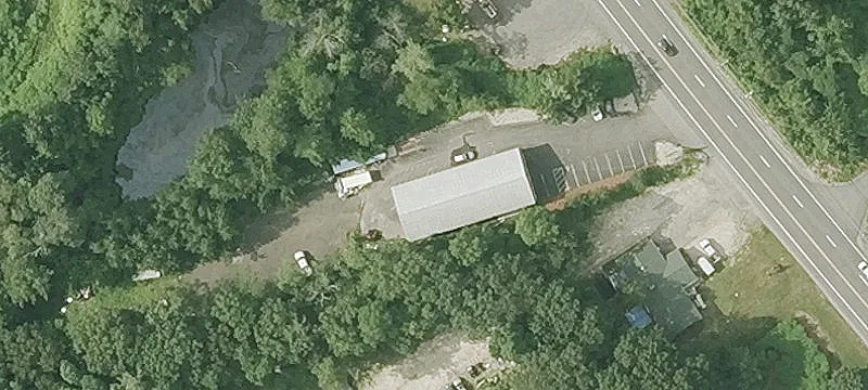 191 Rockingham Rd