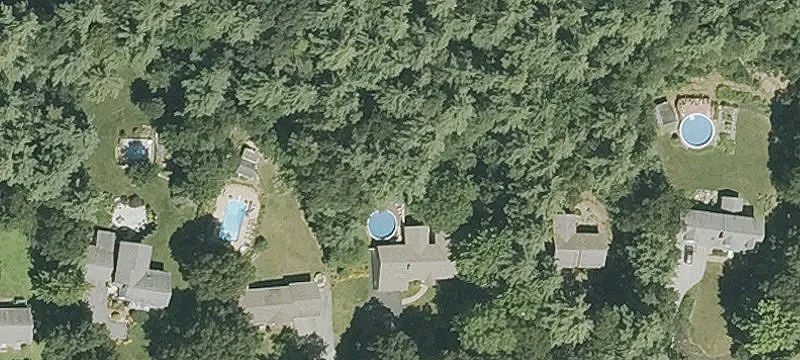 82 Palomino Ln Ste, Unit 602