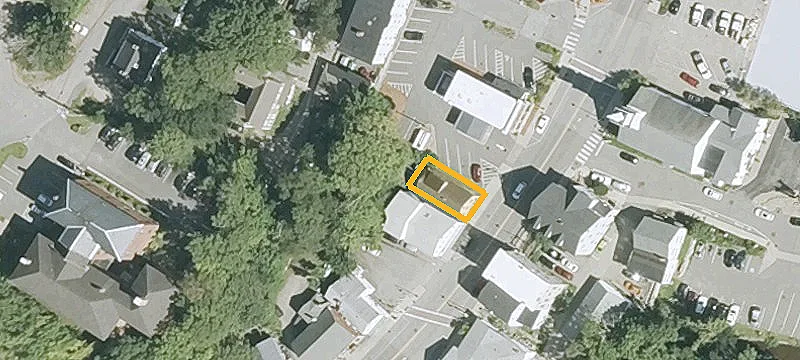 150 Main St