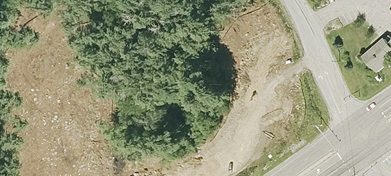 2 Hardy Rd