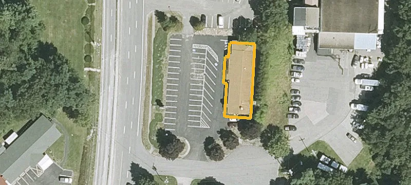 4 Taggart Dr