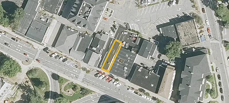 46 Main St