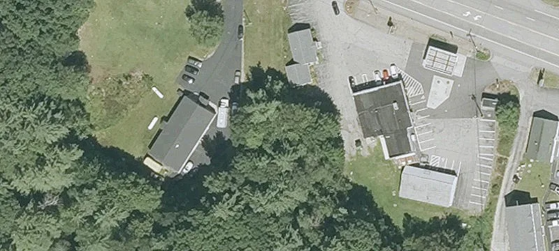 1925 Dover Rd