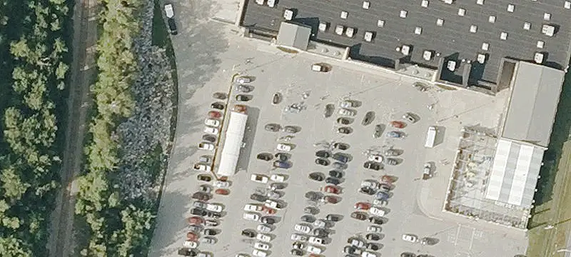 561 Main St