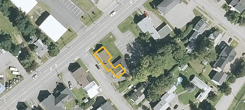 240 Ct St