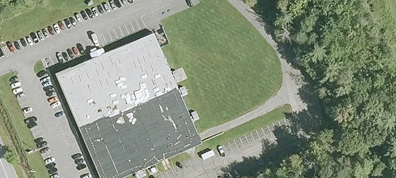 140 Crosby Rd