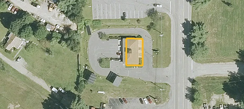 367 Gonic Rd