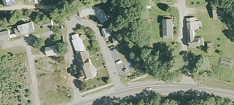 106 Main St
