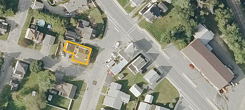 81 Wight St