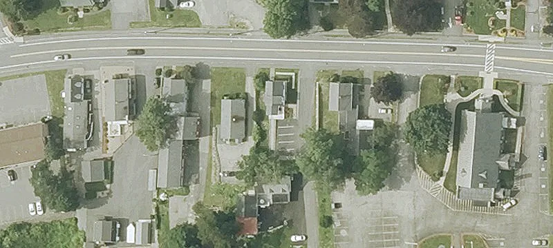 32 Main St