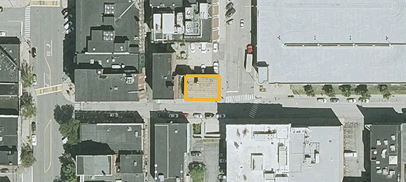 30 Amherst St