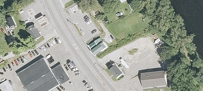 31 Main St