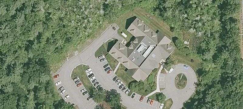7 Holland Way