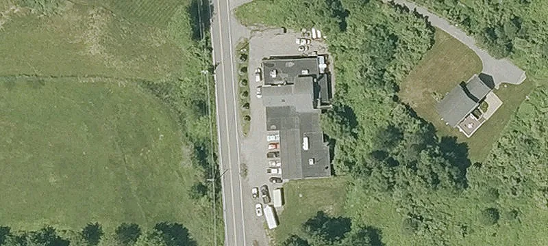 10 Nn Rd