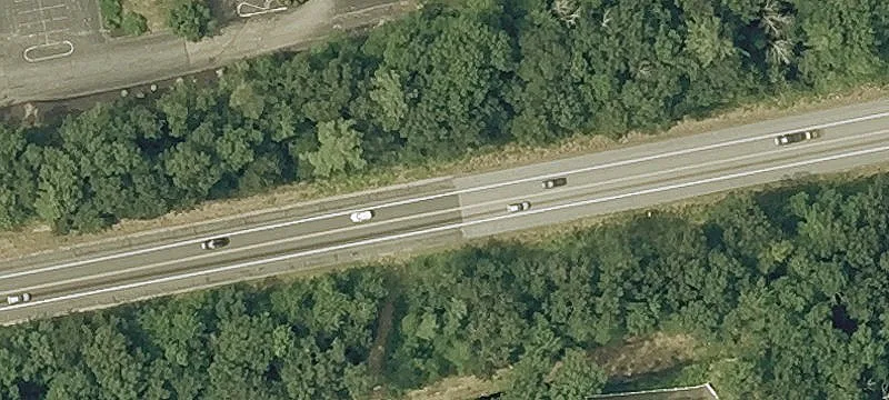 2 Rte 111