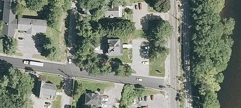 178 Main St