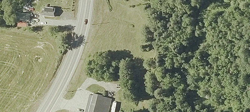 162 Lancaster Rd