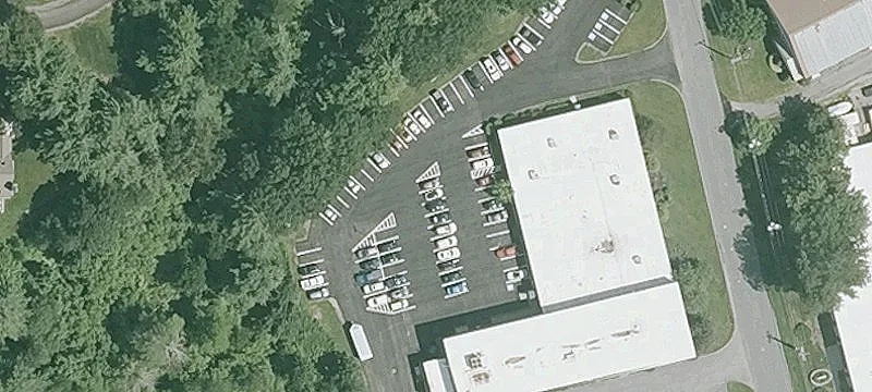 4 Merrill Industrial Dr