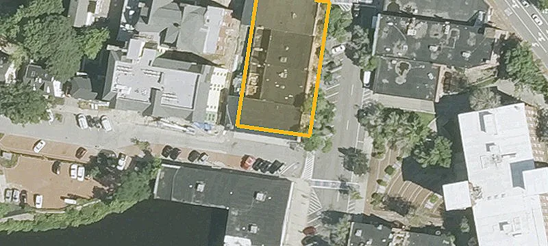 436 Central Ave