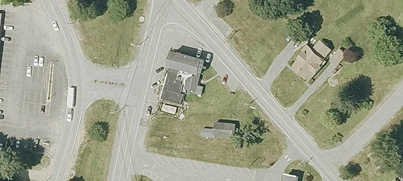 167 Main St