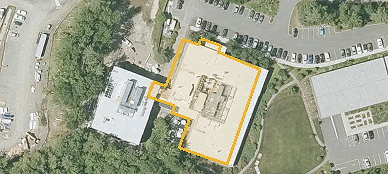 7 Lucent Dr