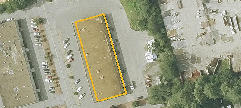 5 Delaware Dr