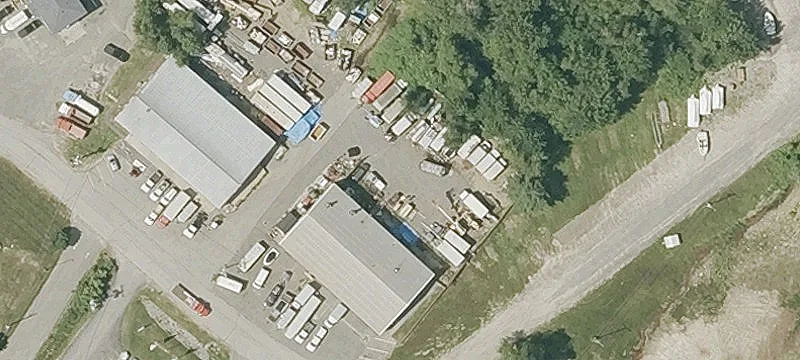 16 Hazel Dr
