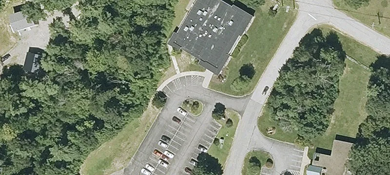 8 Corporate Dr