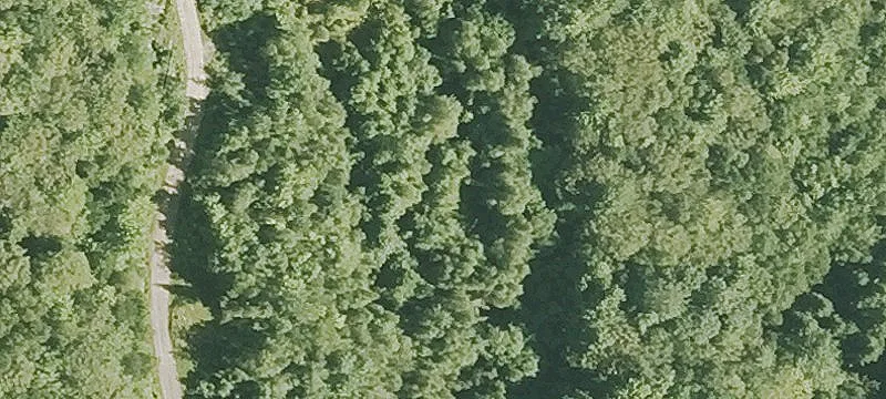 8 Range Rd