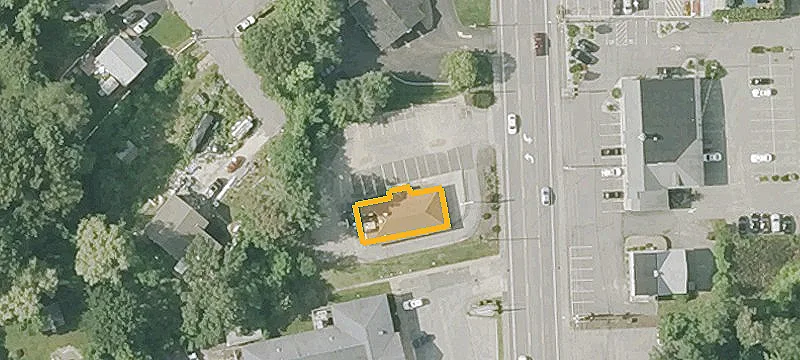 46 Crystal Ave