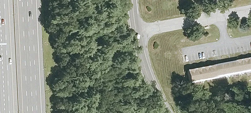 290 Riv Rd