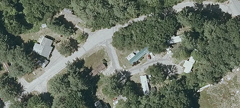 100 Willow Ave