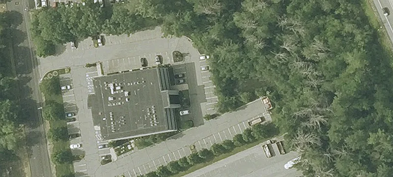 11 Keewaydin Dr