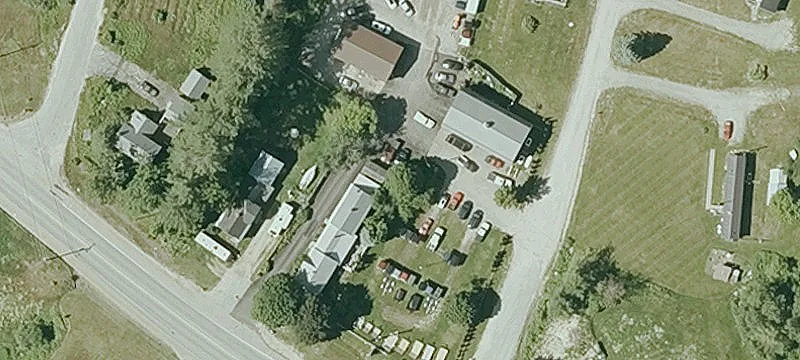 591 John Stark Hwy