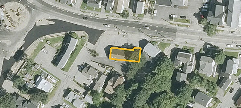158 Main St