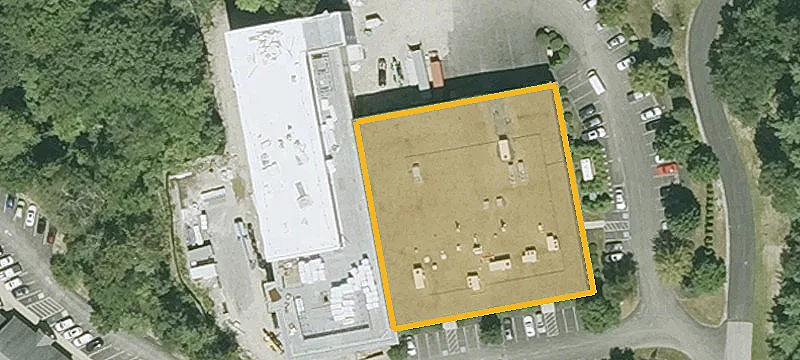 7 Commerce Dr