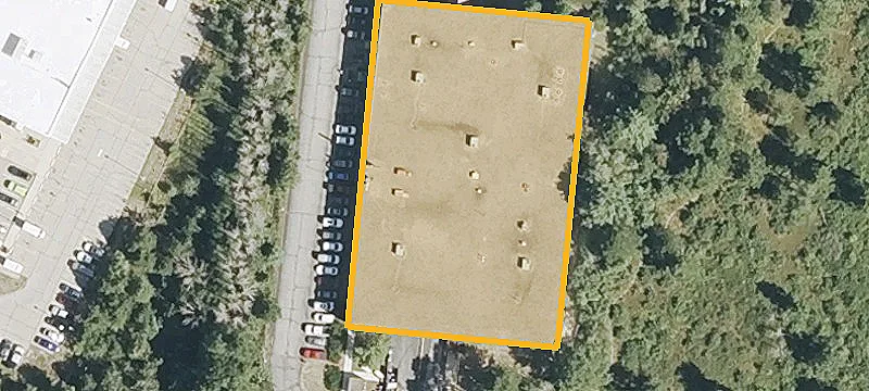 24 Chenell Dr