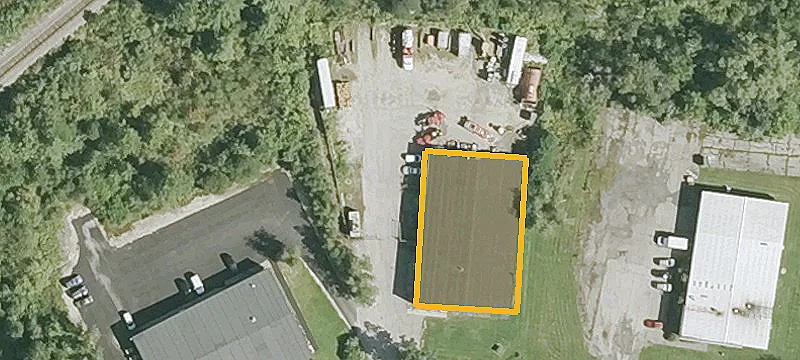 8 Progress Dr