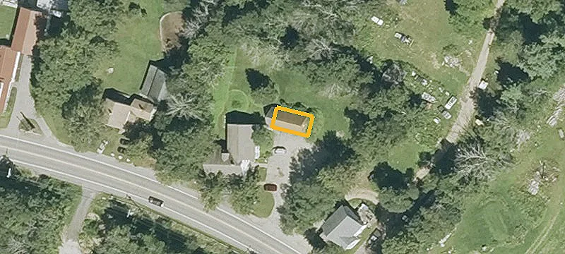 938 1st Nh Tpke