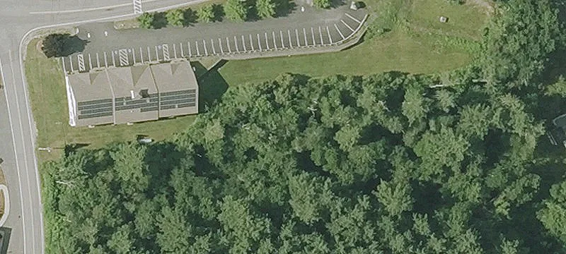 49 Atwood Rd