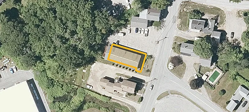 147 Main St