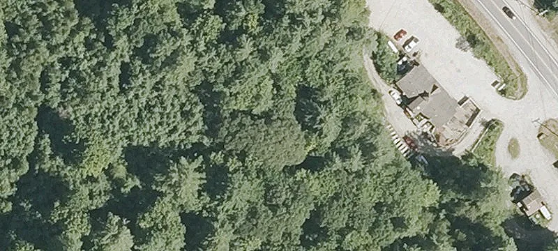 487 Stark Hwy