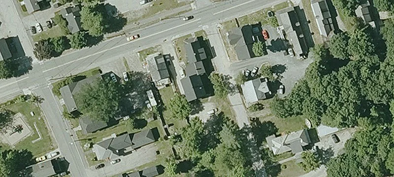 37 Maple St, Unit 39