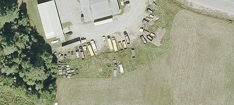 9 Industrial Park Dr