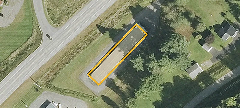 49 Sunset Dr