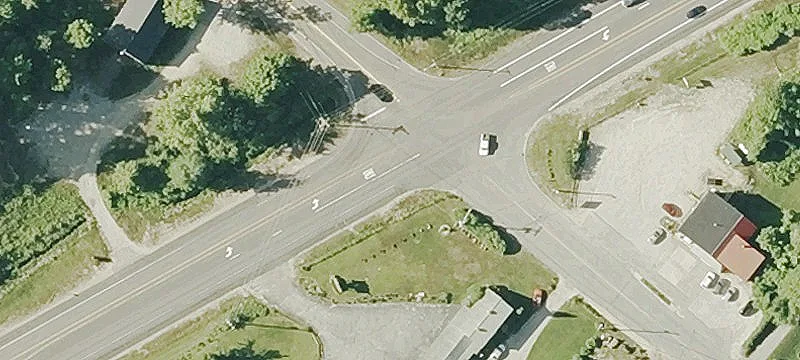 284 2nd Nh Tpke