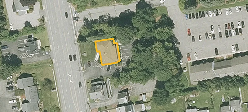 39 Riv Rd