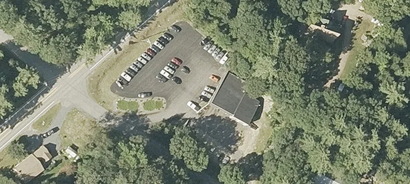 23 Kempton Rd
