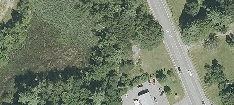1350 Hooksett Rd