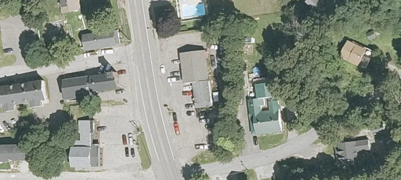 66 Main St